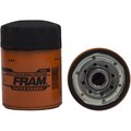 Fram FRAM PH5 Full-Flow Lube Spin-On F24-PH5